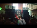 Download Lagu Hakuna Soundsystem Freeparty Faschingstribe