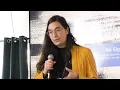 Danielle Fong How to Build a Dyson Sphere Across 26 Orders of Magnitude