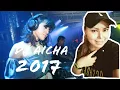 Download Lagu PARTY TRIO BY DJ AICHA