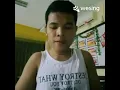 Download Lagu Bapisah Sabalun Basandiang(bapisah sabalun basandiang)