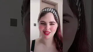 روتيني اليومي مريم لايف سكينه Routini احلي Routini Alyawmi احلي مطبخ سكينه  روتيني اليومي مريم لايف سكينه Routini احلي Routini Alyawmi احلي مطبخ سكينه