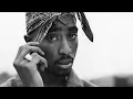 Tupac Rap Mix 2023✨ Emotional 2Pac Hip Hop    ft Eminem, DMX     RIP Tupac 🙏🏾