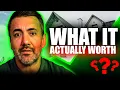 How Do Determine A Homes Value I Estimate A Homes Value Like A Pro