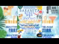Download Lagu BARAMITA BBQ \u0026 FUNDAY (PROMO AUDIO) BY DJ MR BANG RUDEBOY SOUND