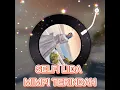 Download Lagu SELFI LIDA_MIMPI TERINDAH.mp3