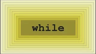 js Programming Basics 03 while loop