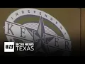 New legal filing calls for removal of Keller ISD board members