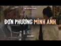 Download Lagu ♬ Đơn Phương Mình Anh - Linh Tuổi Thìn x CaoTri | Lofi Lyrics | Anh Đã Từng Đêm Suy Nghĩ...