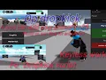 Fe dropkick script kill gui dropkick slap and other function for 20likes make update
