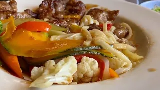 Lets Connect Colorado restaurant not ready for TikTok fame