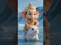 Download Lagu Ganesh Bhakti Song | Ganesh Bhajan | Ganesh Bhagwan Song | Ganesh Ji Special Video| Ganesh Chaturthi