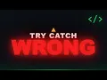 Why Most Developers Blocks Let Critical Bugs Slip Through