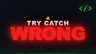 Why Most Developers Blocks Let Critical Bugs Slip Through