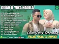 Download Lagu ZIDAN ft YAYA NADILA FULL ALBUM POPULER | CINTA DARI SEBERANG || POP MELAYU TERBARU 2025