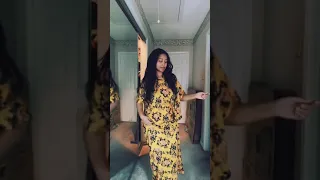 حبشي من نار بنات السودان شباب السودان سودانيات اغاني سودانيه الخرطوم 