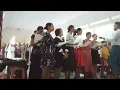 Download Lagu Entrada. KNANANUK HAHI NIAN - Coro São Pedro SAJOBRIL