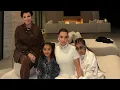 The Kardashian Empire Ranking the Family s Multi-Billion Dollar Net Worths