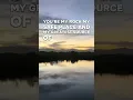 Download Lagu Sid the Sloth Confesses His Love 💛 | Funny \u0026 Sweet Love Message