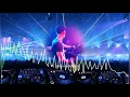 Download Lagu DJ SANDYBLESSED ROYAL KARAOKE FREDAY FREAK BREAKBEAT GASKEUN