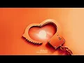 DJ Snake - You Are My High (Official Audio)