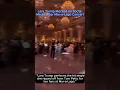 Download Lagu Lara Trump Mocked on Social Media After Mar-a-Lago Concert #shorts #trump #laratrump #mocked #social