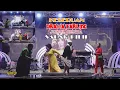 Download Lagu KESERUAN DRAMA TARLING JUDUL CERITA SALAH PILIH .NIRWANA MANDALA SAKTI
