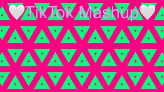 Download TikTok Mashup (Level: Medium) MP3