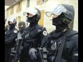 Download Lagu Top 10 Police Special Forces ( S.W.A.T. )