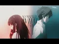 Hyouka ~ Last Leaves of Autumn -「AMV」- Anime MV