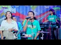 Ngelabur Langit - Dini Kurnia ft Joko Crewol (Omega Music)
