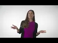 Executive Education Course with Dana Sumpter
