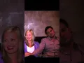 Theo Von and Tom Segura get Awkward