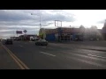 Broncos Mufflers Denver Shop in Denver Mechanic Shops Open On Sunday Near Me