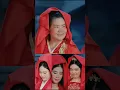흉년과 기근의 시대에 죄수로 타임슬립했는데, 절세미녀 5명이 먼저 청혼한다! 현대 기술로 그녀들을 지키자, 매일 밤 내 아이를 낳겠다며 찾아온다!