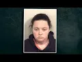 The Shocking True Crime That Rocked Northern Michigan