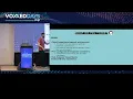 VDIASI23 - Vlad Iliescu
