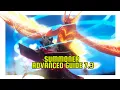 Advanced Guide How To Play The Summoner In FFXIV PVP