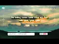 Davido FT Victoria MonéT - OFFA ME (LYRICS VIDEO)