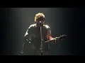 Yosuke Kishi(stinger) songs
