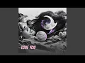 Download Lagu Love You