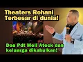 Download Lagu Kesaksian Pdt Mell Atock, istri dan anak2 dikabulkan oleh TUHAN YESUS KRISTUS!