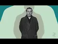 Voyage au bout de la nuit - Louis-Ferdinand Céline 📖 EXTRAITS CHOISIS #1