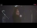 Lorna Shore - Tuska Festival 2025 - Full Show HD