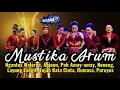 Download Lagu NGANTOS WALERAN KOPLO BAJIDOR ANJEUN POK AMAI-AMAI || MUSTIKA ARUM CHANNEL
