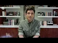 Topher Grace Talks About Getting Cast In That 70s Show