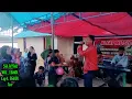 Download Lagu VIRAL,LAGU SELAYAR/VOC IGHOL/arr AHMAD/Cipt IGHOL