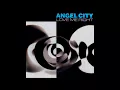 Angel City - Love Me Right [original 1999 radio edit]