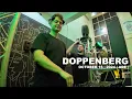 Download Lagu Doppenberg Live Dj Set @ HiLand | ADE 2024 | Classic Trance Mix