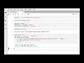 MetPy Mondays - Path Best Practices