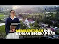Download Lagu MEMBERITAKAN INJIL DENGAN SEGENAP HATI | Ibadah Online Nusantara TV \u0026 HKBP Sipultak Dolok
